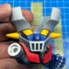 WF2025s SD 魔神Z マジンガーZ   COCOPA