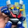 WF2025s SD 魔神Z マジンガーZ   COCOPA