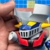 WF2025s SD 魔神Z マジンガーZ   COCOPA