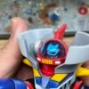 WF2025s SD 魔神Z マジンガーZ   COCOPA