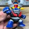 WF2025s SD 魔神Z マジンガーZ   COCOPA
