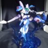 胁田耕二 强化型雷兹纳 Powered Layzner 苍之流星SPT雷兹纳 カノン