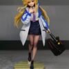 WF2026S Rosemary 1/7 菲特 泰斯塔罗沙 EXCEEDS制服版 魔法少女奈叶 EXGV