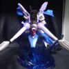 胁田耕二 强化型雷兹纳 Powered Layzner 苍之流星SPT雷兹纳 カノン
