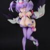 ANSWORKS PUNIMOFU 枭 女神装置2/1