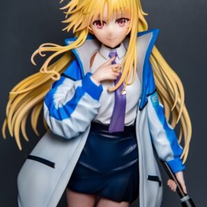 全部商品- GK Awaken