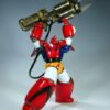 渕知信 盖塔龙 原作版 ゲッタードラゴン 原作版  T.O.P！渊知信