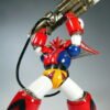 渕知信 盖塔龙 原作版 ゲッタードラゴン 原作版  T.O.P！渊知信