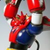 渕知信 盖塔龙 原作版 ゲッタードラゴン 原作版  T.O.P！渊知信