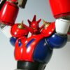 渕知信 盖塔龙 原作版 ゲッタードラゴン 原作版  T.O.P！渊知信