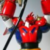 渕知信 盖塔龙 原作版 ゲッタードラゴン 原作版  T.O.P！渊知信