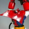 渕知信 盖塔龙 原作版 ゲッタードラゴン 原作版  T.O.P！渊知信