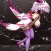 ANSWORKS PUNIMOFU 枭 女神装置2/1