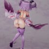 ANSWORKS PUNIMOFU 枭 女神装置2/1